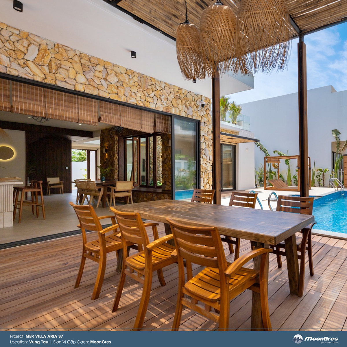 VILLA VUNG TAU-32.jpg